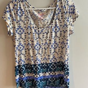 American Eagle T-Shirt